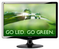 Viewsonic VA1931wa-LED (VS13380) Viewsonic VA1931wa-LED (VS13380)